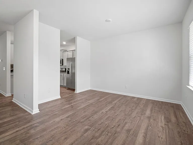 16117 Trenton Green Ln — Photo 27