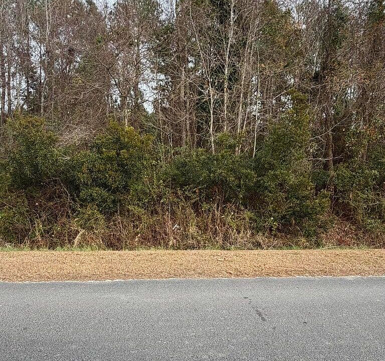 2nd image of 0 Joans Haven Drive LOT 4 & 5