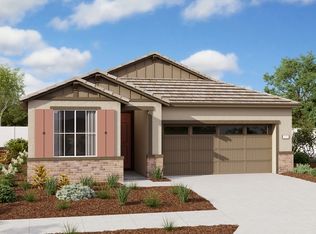 2025 Hopewell Rd, Dixon, CA 95620