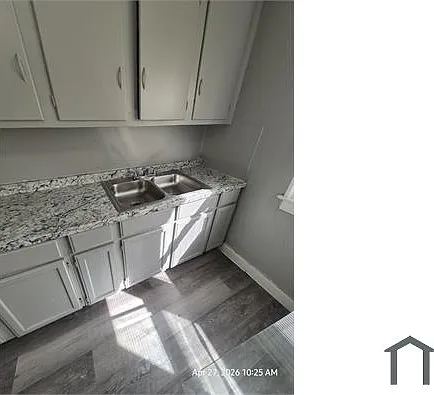 12744 Longview St — Photo 8