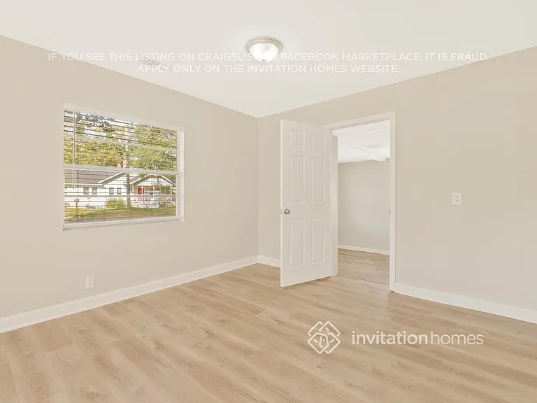 4560 Merrimac Ave — Photo 14