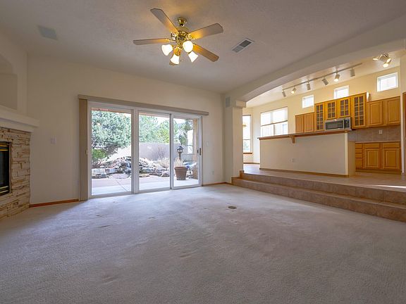 4th image of 6316 Bobcat Hill Pl NE