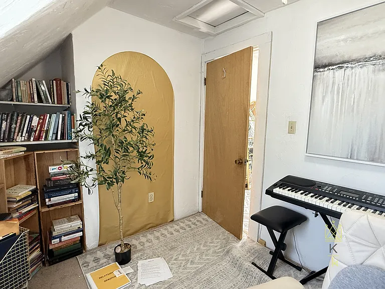 16 Stedman St #2 — Photo 7