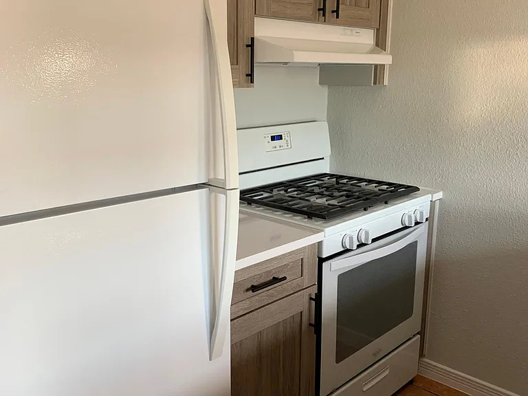 11640 Scott Simpson Dr — Photo 8