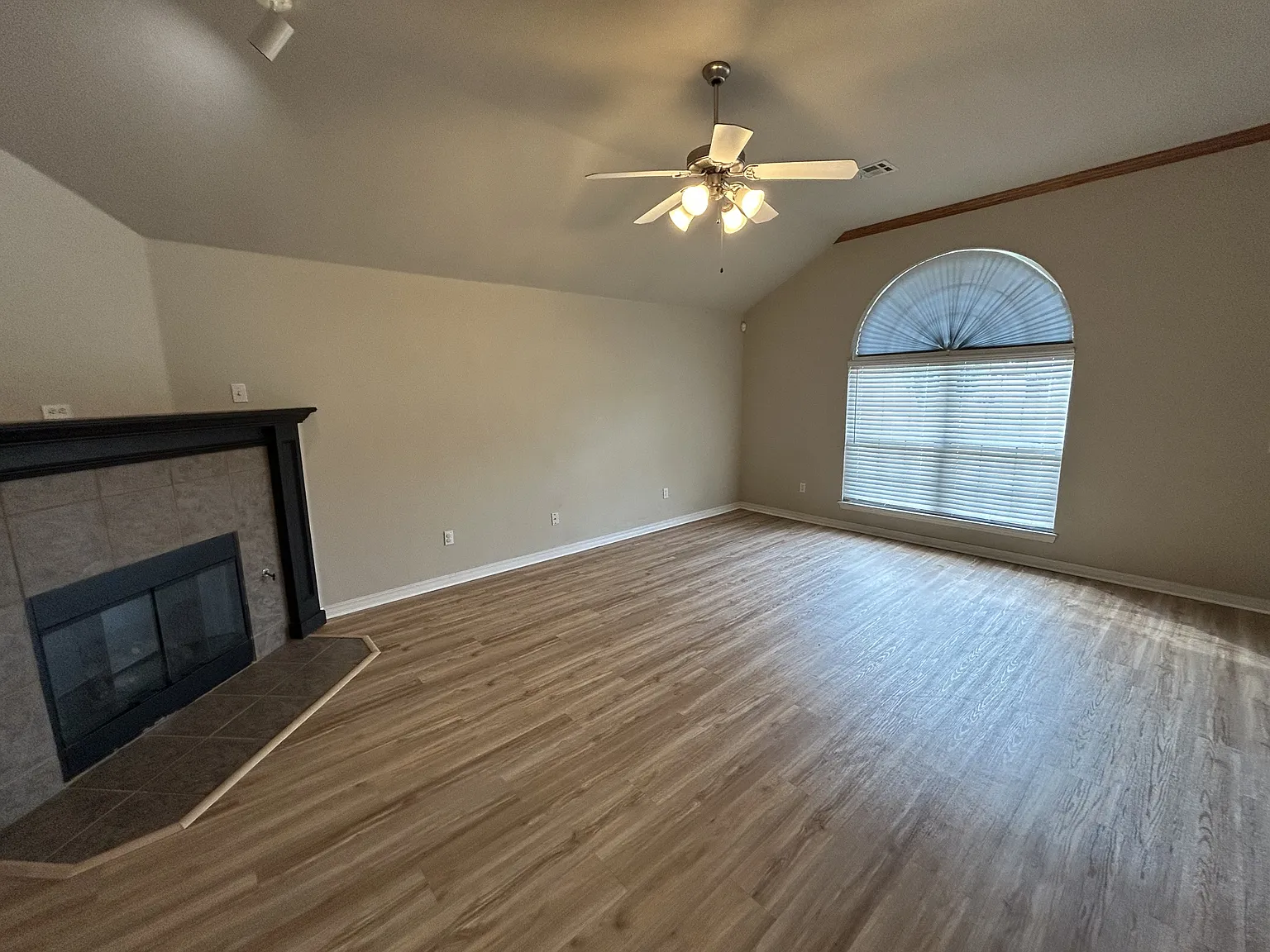 2237 Scissortail Landing Drive - 1 — Photo 4