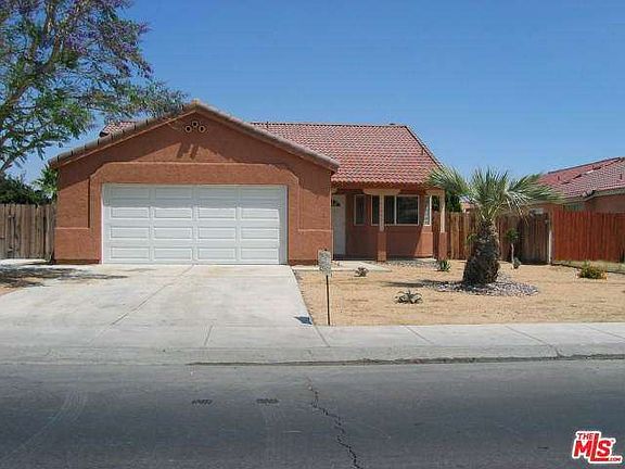 2nd image of 29800 Avenida Maravilla
