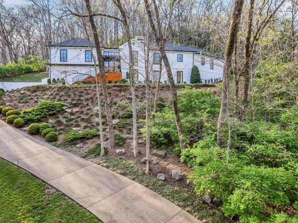 4369 Chickering Ln, Nashville, TN 37215