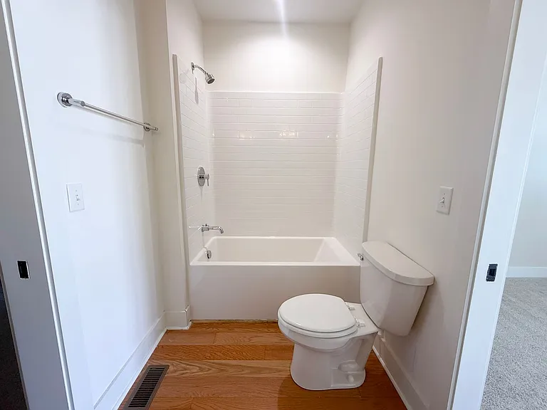 105 Allison Way — Photo 21
