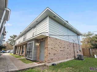14119 Azalea Park Ave, Baton Rouge, LA 70816