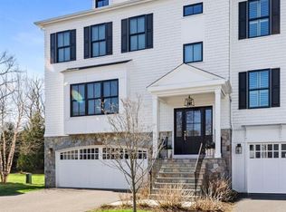 487 Westway Rd #487, Southport, CT 06890