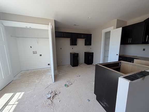4th image of 46 Echo Rdg Lot 46