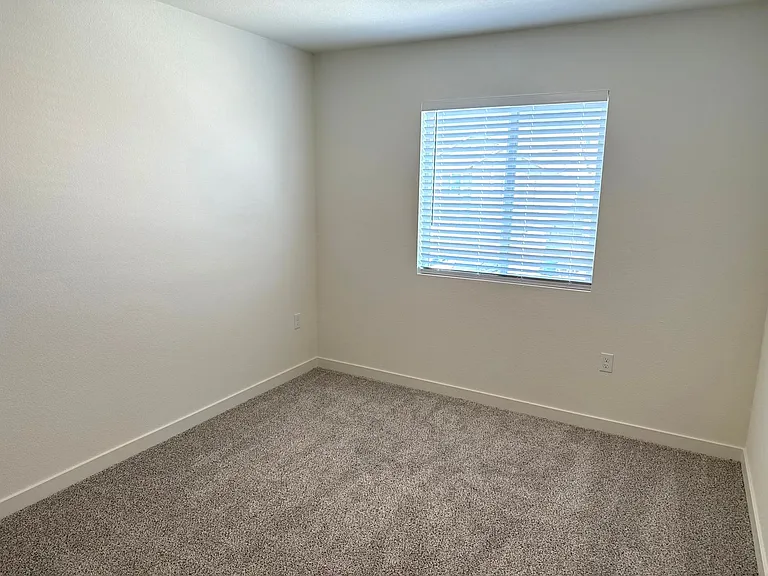 2024 Shady Tree Cir — Photo 23