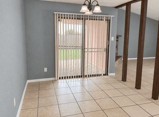 15510 Summer Briar Ct, Missouri City, TX 77489