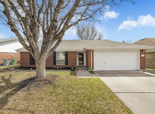 16913 Isle Of Man Rd, Pflugerville, TX 78660