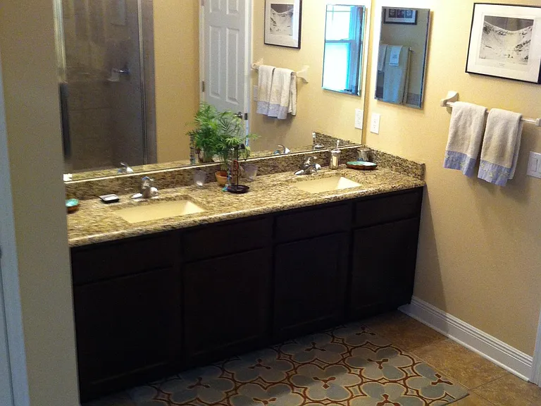 15928 Courtside View Dr — Photo 29