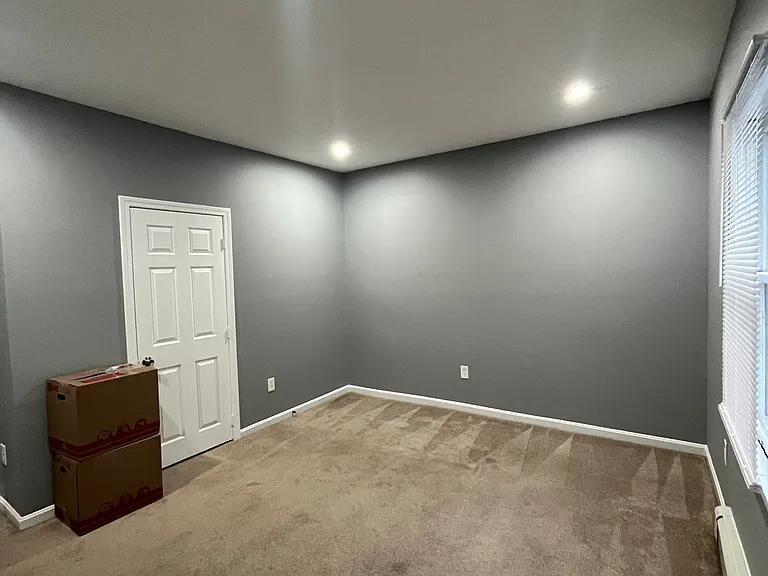89 3rd St #1 — Photo 9
