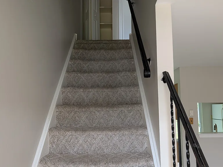 1308 Parkridge Ct #C — Photo 2