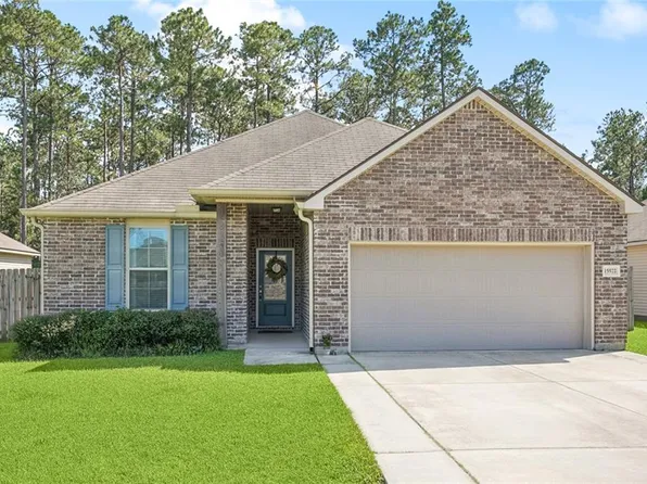 15572 Madris Ln, Covington, LA 70435