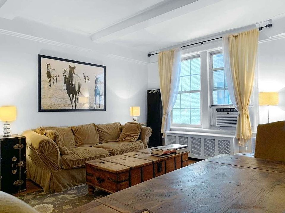 1st image of 697 W End Ave APT 11F