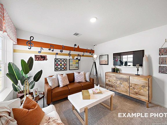 3rd image of 10326 Gala Jct