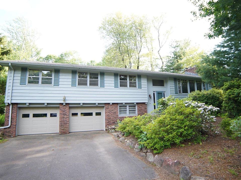 1st image of 23 Scott Dr