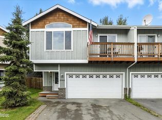 8044 Marsha Loop, Anchorage, AK 99507
