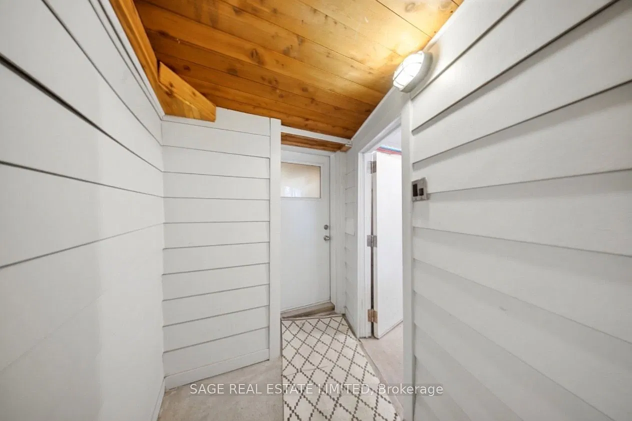 1 bed, $1,750 — Photo 3