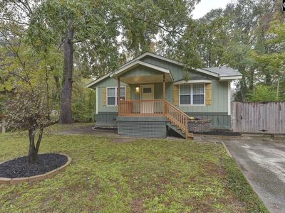 427 Broken Hill Rd, Columbia, SC, 29212