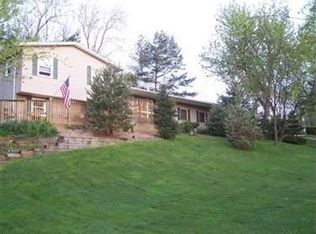 7009 Stonecreek Ave NE, Canton, OH
