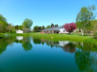 20412 County Road C, Valders, WI 54245