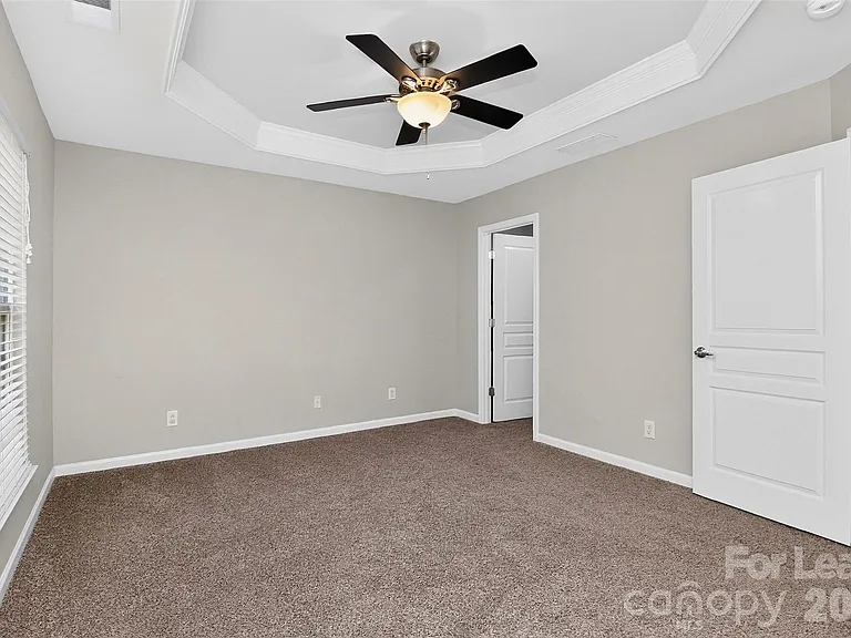 629 6th Baxter Xing — Photo 28