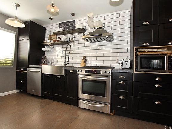 5th image of 1233 N Laurel Ave APT 114