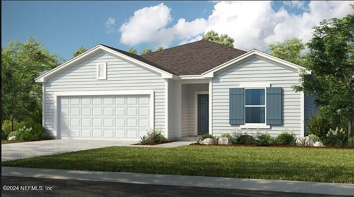 1st image of 8496 LILIAS Circle