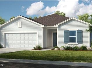 8496 Lilias Cir, Jacksonville, FL 32219