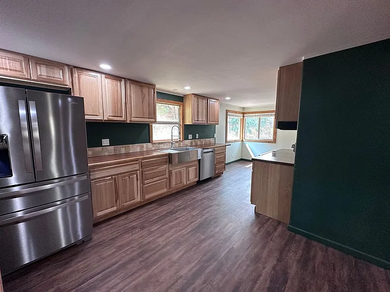 513 SE 12th Dr — Photo 13