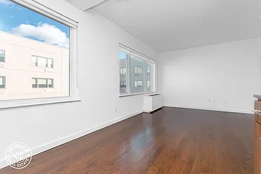 Rented by MySpaceNYC
