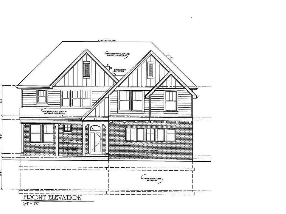1st image of 11 Bon Price Ln