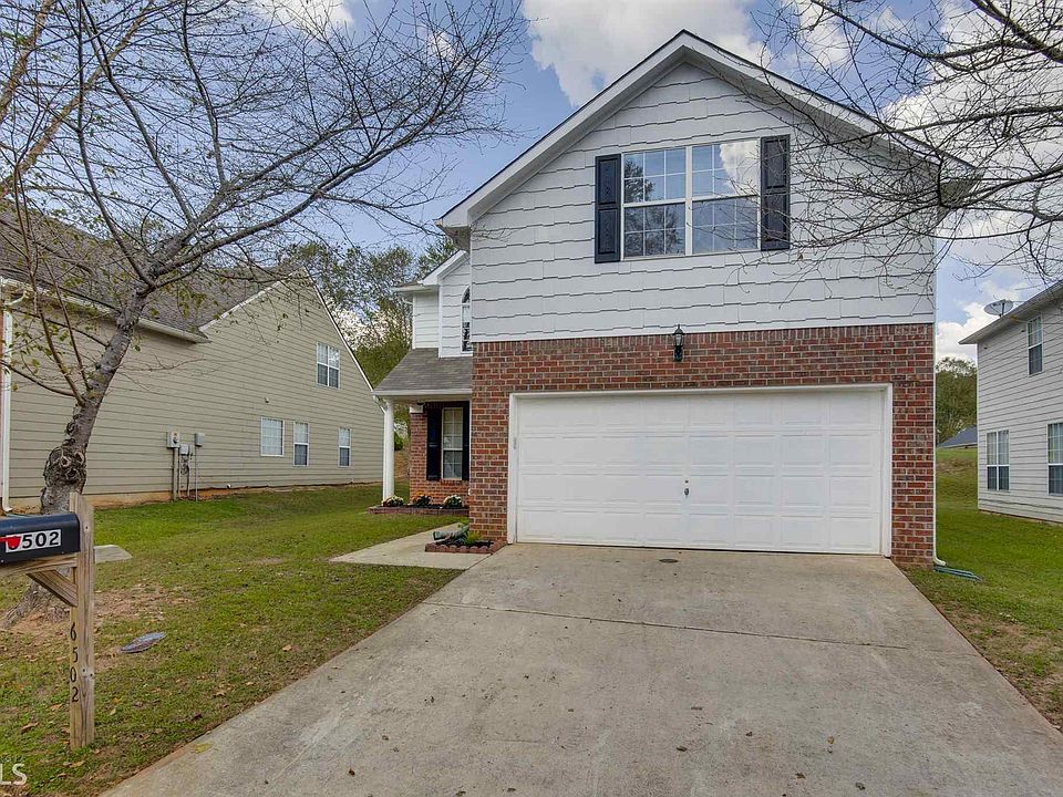 1st image of 6502 Lake Mill Ct #145