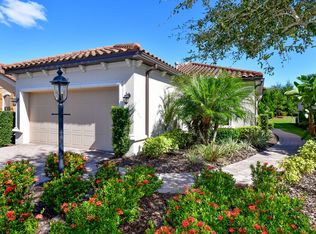 5063 Serata Dr, Bradenton, FL 34211