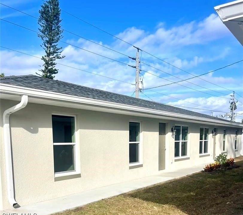 2nd image of 2164/2166 Edison Ave