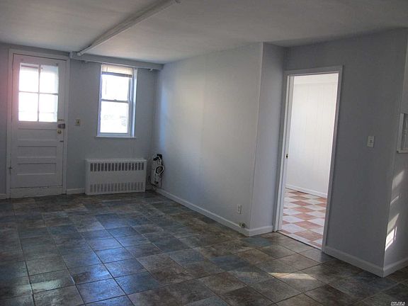 4th image of 212-02 43rd Ave #1