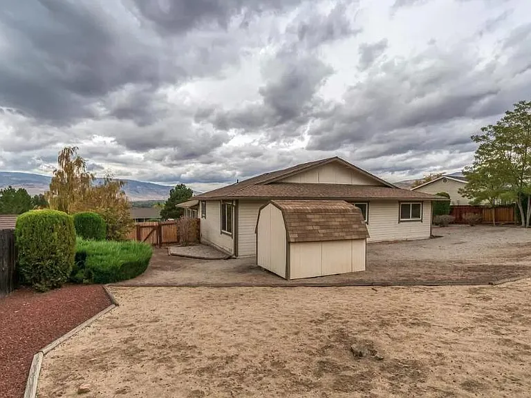 3300 Socrates Dr — Photo 26