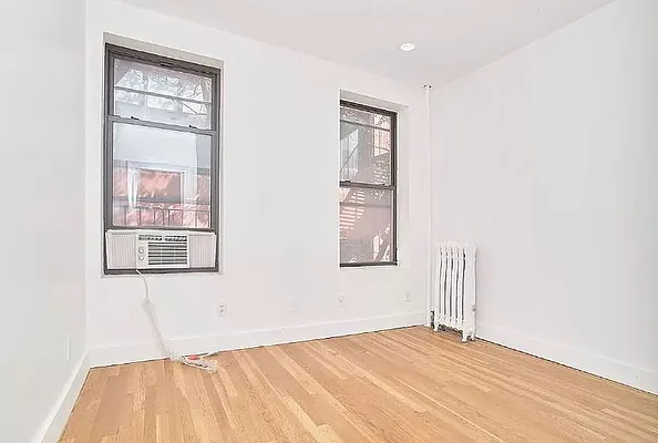 Rented by Mossanen Group | media 7