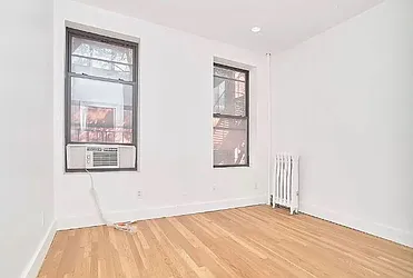 Rented by Mossanen Group