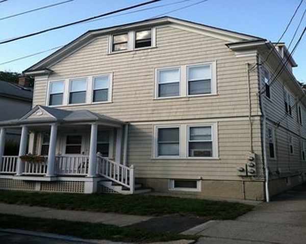 1st image of 46 Glendale Ave