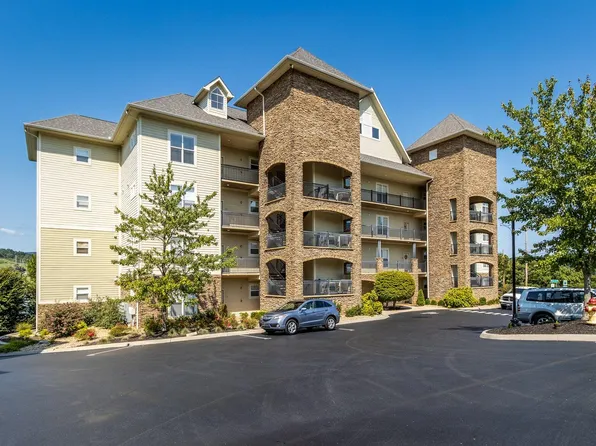 143 Sandpiper Ln #143, Bean Station, TN 37708