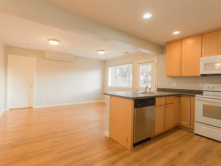 2301 Goss St. — Photo 172