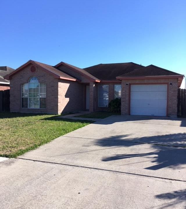 1st image of 2747 Normandy St
