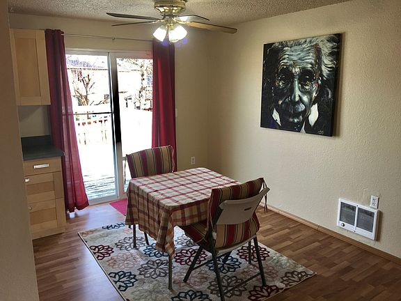 4th image of 3515 55th Ave NE