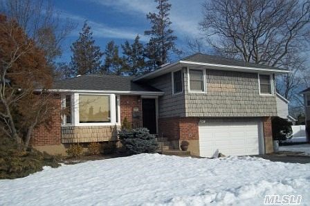2nd image of 8 Shatel Rd